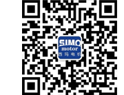 銷(xiāo)售官方微信——西安泰富西瑪電機(jī)(西安西瑪電機(jī)集團(tuán)股份有限公司)