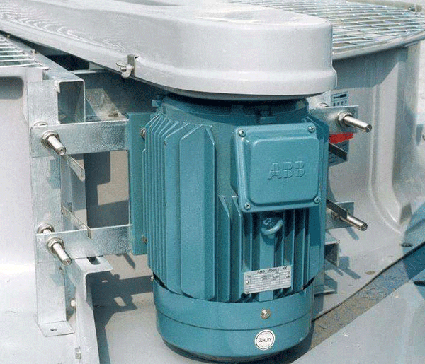 電機(jī)的冷卻介質(zhì)有哪些？——西安泰富西瑪電機(jī)（西安西瑪電機(jī)集團(tuán)股份有限公司）官方網(wǎng)站