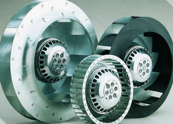 風(fēng)機(jī)專用電機(jī)過(guò)載的原因——西安泰富西瑪電機(jī)(西安西瑪電機(jī)集團(tuán)股份有限公司)官方網(wǎng)站 風(fēng)機(jī)專用電機(jī)過(guò)載的原因——西安泰富西瑪電機(jī)(西安西瑪電機(jī)集團(tuán)股份有限公司)官方網(wǎng)站