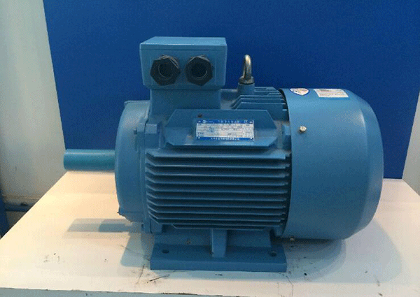 西瑪高壓電機(jī)是如何高效節(jié)能的？——西安泰富西瑪電機(jī)（西安西瑪電機(jī)集團(tuán)股份有限公司）官方網(wǎng)站