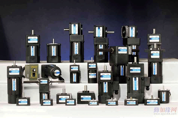 集中度降低，微特電機(jī)行業(yè)競(jìng)爭(zhēng)激烈——西安泰富西瑪電機(jī)（西安西瑪電機(jī)集團(tuán)股份有限公司）官方網(wǎng)站