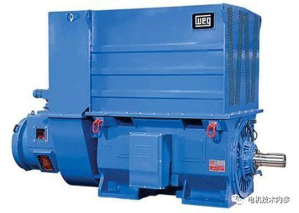 詳解電機(jī)防潮加熱帶的用途、選型及安裝事項(xiàng)——西安泰富西瑪電機(jī)（西安西瑪電機(jī)集團(tuán)股份有限公司）官方網(wǎng)站