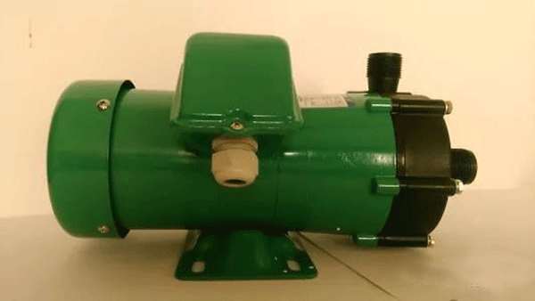 詳解電機(jī)防潮加熱帶的用途、選型及安裝事項(xiàng)——西安泰富西瑪電機(jī)（西安西瑪電機(jī)集團(tuán)股份有限公司）官方網(wǎng)站