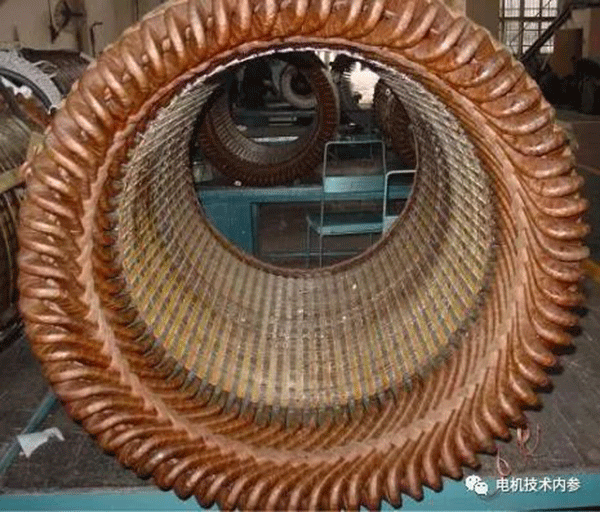 詳解電機(jī)防潮加熱帶的用途、選型及安裝事項(xiàng)——西安泰富西瑪電機(jī)（西安西瑪電機(jī)集團(tuán)股份有限公司）官方網(wǎng)站