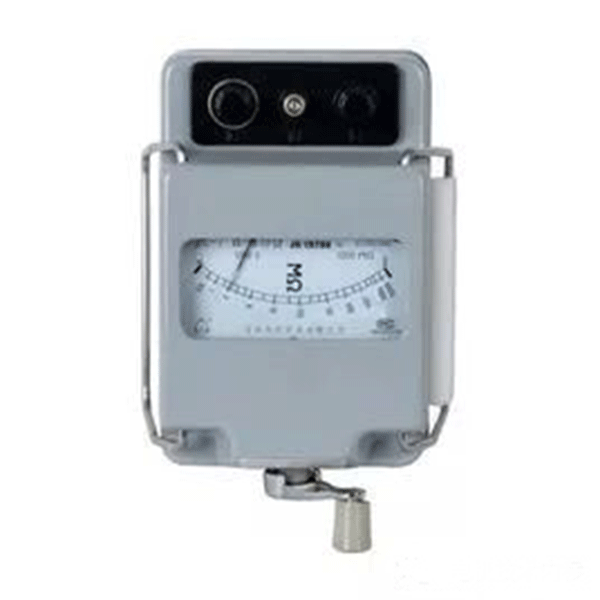 詳解電機(jī)防潮加熱帶的用途、選型及安裝事項(xiàng)——西安泰富西瑪電機(jī)（西安西瑪電機(jī)集團(tuán)股份有限公司）官方網(wǎng)站