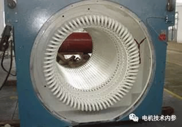 詳解電機(jī)防潮加熱帶的用途、選型及安裝事項(xiàng)——西安泰富西瑪電機(jī)（西安西瑪電機(jī)集團(tuán)股份有限公司）官方網(wǎng)站