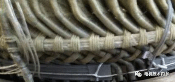 詳解電機(jī)防潮加熱帶的用途、選型及安裝事項(xiàng)——西安泰富西瑪電機(jī)（西安西瑪電機(jī)集團(tuán)股份有限公司）官方網(wǎng)站