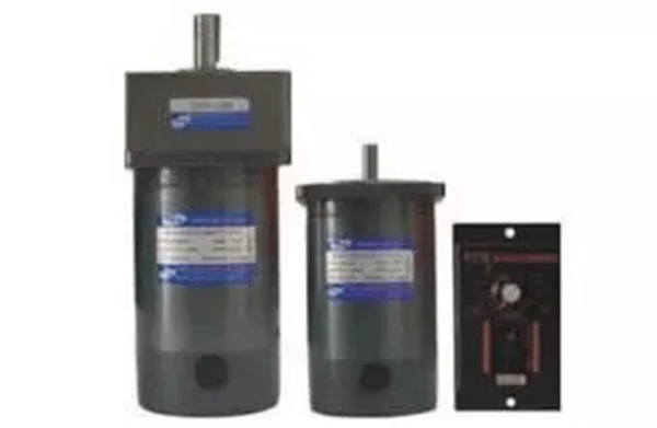 電機(jī)的分類、原理及功率與電流對照表——西安泰富西瑪電機(jī)（西安西瑪電機(jī)集團(tuán)股份有限公司）官方網(wǎng)站