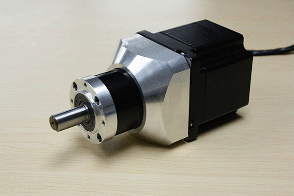 步進(jìn)電機和異步電機在設(shè)計上的區(qū)別——西安泰富西瑪電機(西安西瑪電機集團(tuán)股份有限公司)官方網(wǎng)站 步進(jìn)電機和異步電機在設(shè)計上的區(qū)別——西安泰富西瑪電機(西安西瑪電機集團(tuán)股份有限公司)官方網(wǎng)站