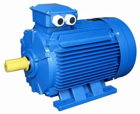 西安泰富西瑪高效節(jié)能電機在石油化工企業(yè)節(jié)能應用。