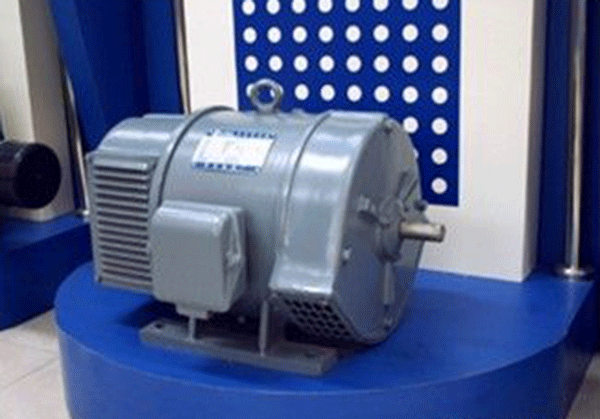 直流電機起動頻率的影響過大嗎——西安泰富西瑪電機(西安西瑪電機集團股份有限公司)官方網(wǎng)站 直流電機起動頻率的影響過大嗎——西安泰富西瑪電機(西安西瑪電機集團股份有限公司)官方網(wǎng)站