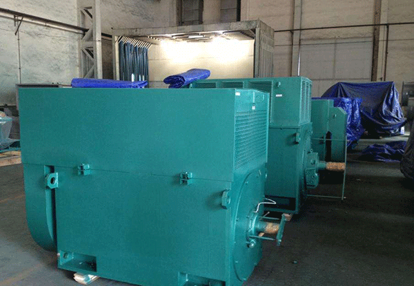 西安西瑪電機(jī)技術(shù)創(chuàng)新和附加值開發(fā)才是企業(yè)發(fā)展的必經(jīng)之路。