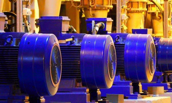 西瑪直流電動(dòng)機(jī)調(diào)速方法及特點(diǎn)詳解。