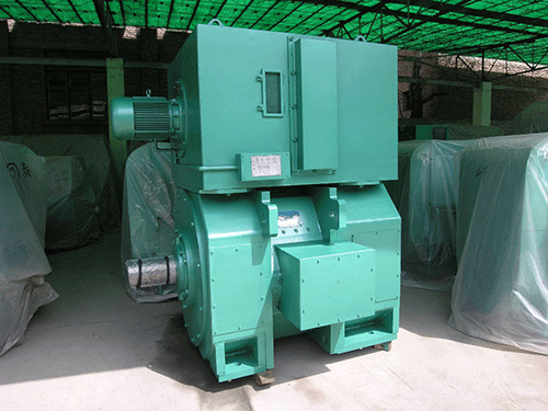 啟動(dòng)西瑪電機(jī)之前必須檢查的方法。