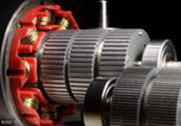 西安西瑪電機兩極、四極、多極到底有哪些差別？