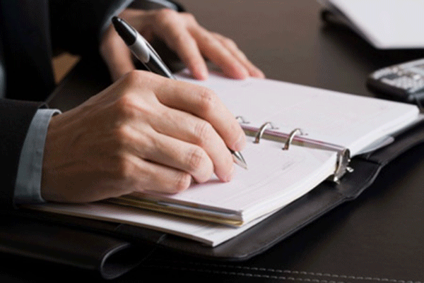 西瑪電機(jī)軸承發(fā)生故障的處理方法。