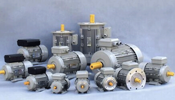 大力推廣高效電機(jī)將推動(dòng)工業(yè)發(fā)展。