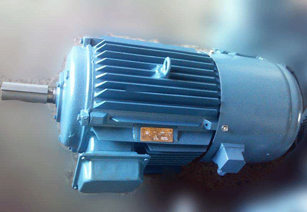 西安電機(jī)廠如何提高變頻電機(jī)的工作效率？