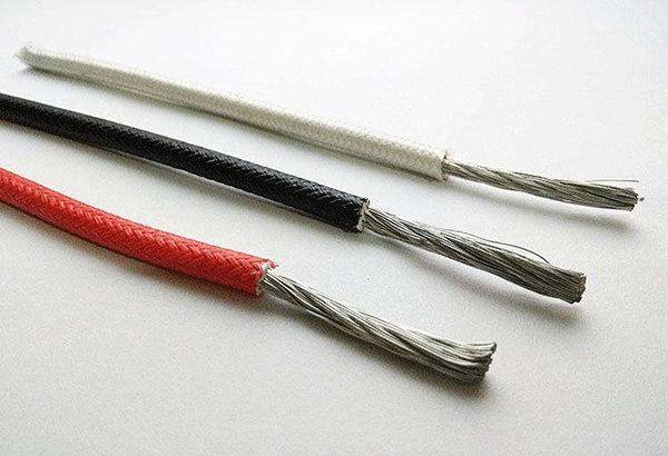 為什么西瑪電機生產(chǎn)廠家對引接線特別關(guān)注？