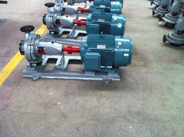 YE2高效節(jié)能電機(jī)型號(hào)的優(yōu)良特性。