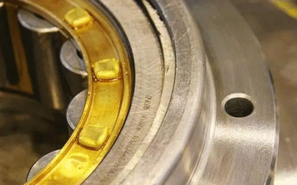 西瑪電機(jī)提高電機(jī)軸承壽命的方法分享 西瑪電機(jī)提高電機(jī)軸承壽命的方法分享