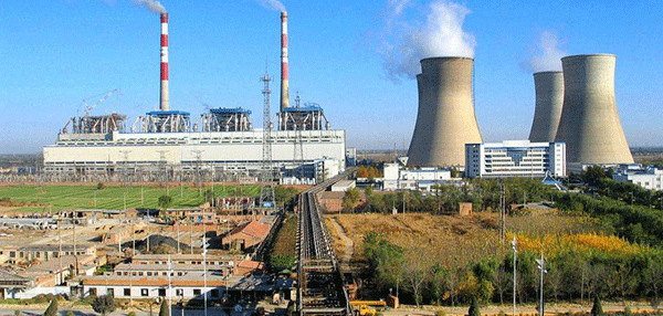 哪些種類的三相異步電動機在電廠應用比較廣泛？