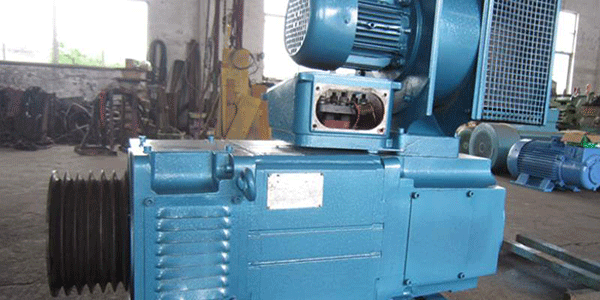 直流電機補水的具體方法步驟 直流電機補水的具體方法步驟