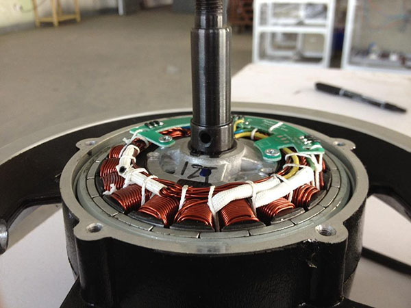 西瑪電機(jī)告訴您什么是電機(jī)的轉(zhuǎn)矩？它與電機(jī)電流、功率的關(guān)系