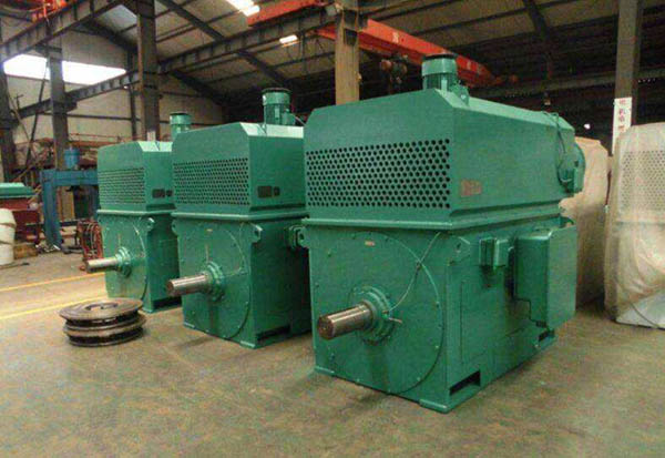 綠色發(fā)展可以幫助電機(jī)廠家解決利潤問題 綠色發(fā)展可以幫助電機(jī)廠家解決利潤問題