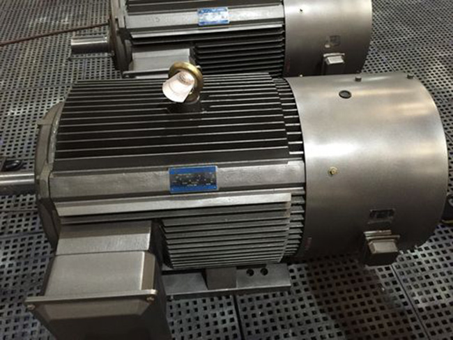 空壓機(jī)電機(jī)行業(yè)的當(dāng)前問題和趨勢 空壓機(jī)電機(jī)行業(yè)的當(dāng)前問題和趨勢