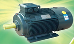 淺析西瑪電機在節(jié)能方面采取的五種方法介紹?！靼膊﹨R儀器儀表有限公司